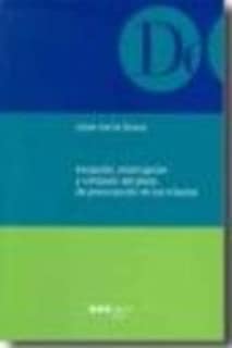 Iniciación, interrupción y cómputo del plazo de prescripción de los tributos