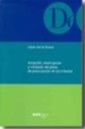 Iniciación, interrupción y cómputo del plazo de prescripción de los tributos