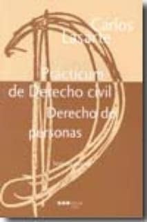 PRACTICUM DERECHO CIVIL 1 Y 6 2011