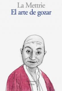 El arte de gozar