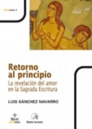 Retorno al principio