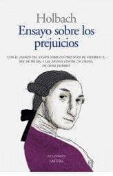 Ensayo sobre los prejuicios