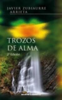 Trozos de alma