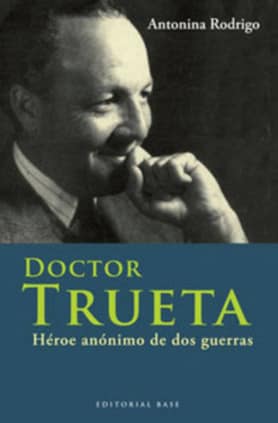 Doctor Trueta