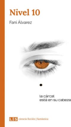 NIVEL 10