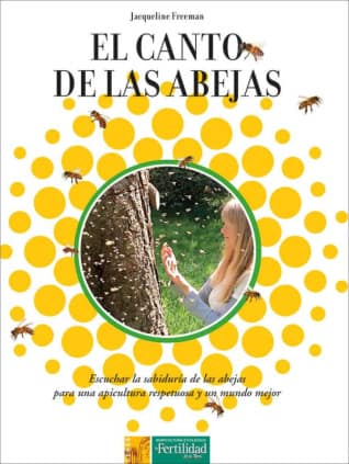 El canto de las abejas