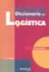 Diccionario de logística
