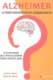 ALZHEIMER