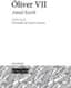 Óliver VII