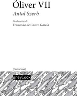 Óliver VII
