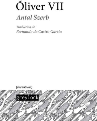 Óliver VII