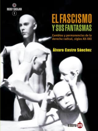 El fascismo y sus fantasmas
