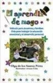 El aprendiz de mago