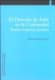 El Derecho de Asilo en la Cristiandad