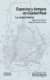 Espacios y tiempos en Ciudad Real