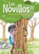 LOS NOVILLOS 2.0 Y OTRAS HISTORIAS DE LA