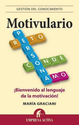 Motivulario