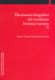 Diccionario biográfico del socialismo histórico navarro (I)