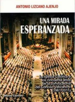 Una mirada esperanzada