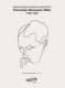 Nueva creación musical en memoria de Fernando Remacha Villar (1898-1984)