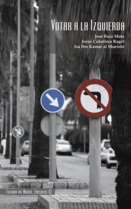 Votar a la Izquierda