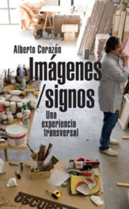 Imágenes / signos