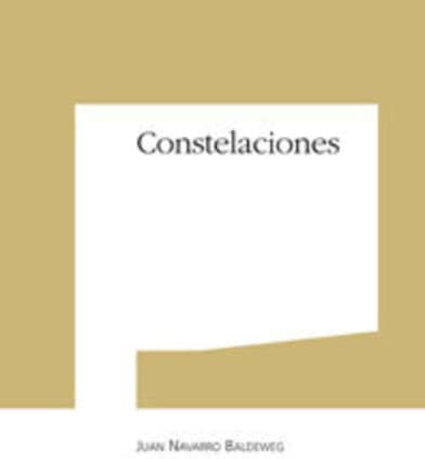 Constelaciones