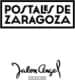 Postales de Zaragoza