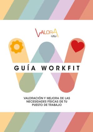 Guía Workfit