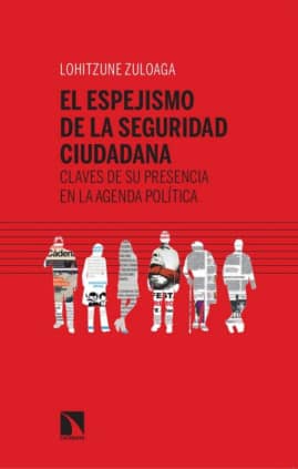 El espejismo de la seguridad