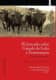 IX Jornadas sobre Ganado de Lidia y Tauromaquia, Pamplona, 21 y 22 de noviembre de 2014