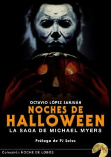 Noches de Halloween
