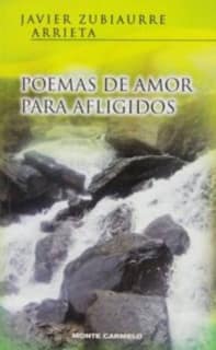 Poemas de amor para afligidos