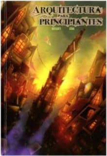 Arquitectura para principiantes