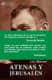Atenas y Jesrusalén