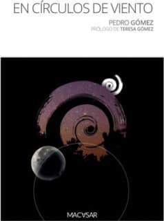 EN CÍRCULOS DE VIENTO