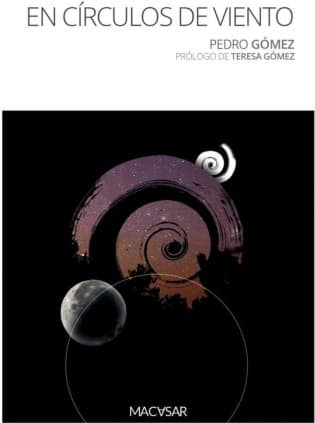 EN CÍRCULOS DE VIENTO