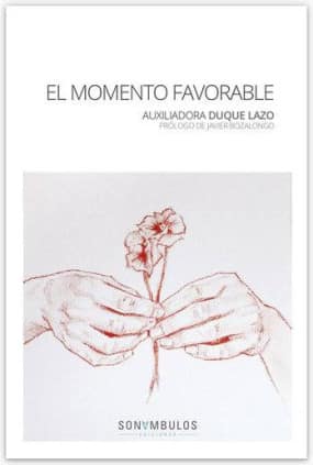 EL MOMENTO FAVORABLE