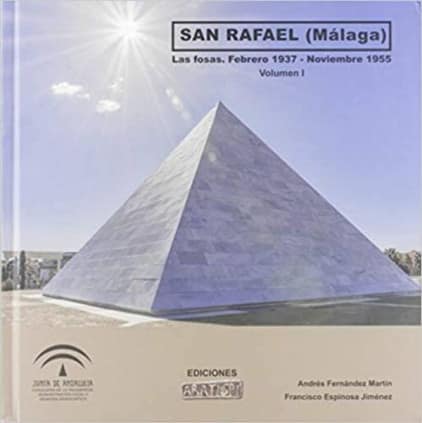 SAN RAFAEL (MÁLAGA). LAS FOSAS.