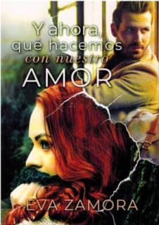 Y ahora, qué hacemos con nuestro amor