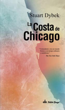 La costa de Chicago