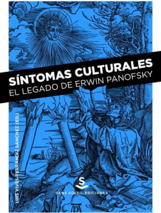 Síntomas culturales