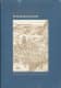 Urbs beata Hierusalem. Los viajes a Tierra Santa en los siglos XVI-XVII