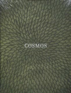 Cosmos