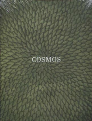 Cosmos