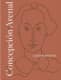 Concepción Arenal: la pasión humanista