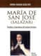 María de San José (Salazar)