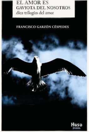 El amor es gaviota del nosotros