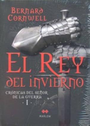 El rey del invierno (I)