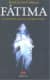 Fátina, el enigma de las apariciones